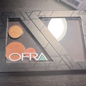 Idea Magnetic Z Palette Create your own Palette